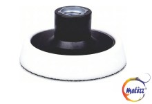 bp3P (1)